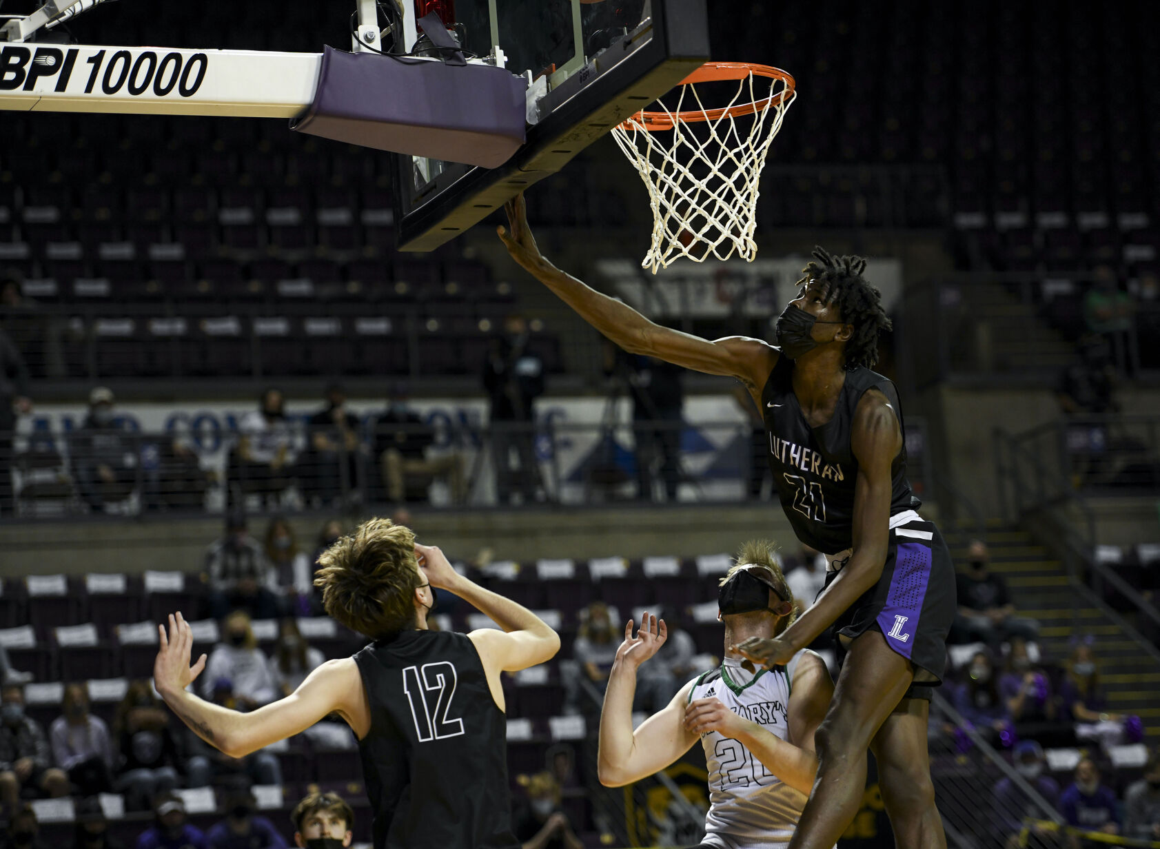 032121-sw-hs3aboysfinal 18.jpg